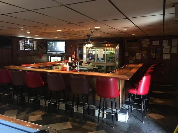 1001 Stafford Ave, Scranton, PA 18505